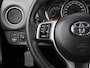 Toyota Yaris 1.3 VVT-i Aspiration AIRCO | CAMERA | CRUISE | ROLSTOELLIFT | CV | ELRM | STB | BLUETOOTH