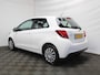 Toyota Yaris 1.3 VVT-i Aspiration AIRCO | CAMERA | CRUISE | ROLSTOELLIFT | CV | ELRM | STB | BLUETOOTH