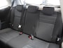 Toyota Yaris 1.3 VVT-i Aspiration AIRCO | CAMERA | CRUISE | ROLSTOELLIFT | CV | ELRM | STB | BLUETOOTH