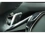 Peugeot 5008 1.2 130PK Allure Pack Business | 7 Persoons | Navigatie | Stoelverwarming | Climate Control | Apple Carplay/Android Auto | PDC V+A