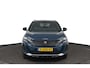 Peugeot 5008 1.2 130PK Allure Pack Business | 7 Persoons | Navigatie | Stoelverwarming | Climate Control | Apple Carplay/Android Auto | PDC V+A