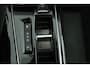 Peugeot 5008 1.2 130PK Allure Pack Business | 7 Persoons | Navigatie | Stoelverwarming | Climate Control | Apple Carplay/Android Auto | PDC V+A