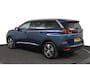 Peugeot 5008 1.2 130PK Allure Pack Business | 7 Persoons | Navigatie | Stoelverwarming | Climate Control | Apple Carplay/Android Auto | PDC V+A
