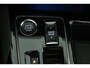 Peugeot 5008 1.2 130PK Allure Pack Business | 7 Persoons | Navigatie | Stoelverwarming | Climate Control | Apple Carplay/Android Auto | PDC V+A