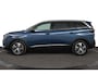 Peugeot 5008 1.2 130PK Allure Pack Business | 7 Persoons | Navigatie | Stoelverwarming | Climate Control | Apple Carplay/Android Auto | PDC V+A