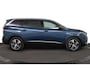 Peugeot 5008 1.2 130PK Allure Pack Business | 7 Persoons | Navigatie | Stoelverwarming | Climate Control | Apple Carplay/Android Auto | PDC V+A
