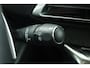 Peugeot 5008 1.2 130PK Allure Pack Business | 7 Persoons | Navigatie | Stoelverwarming | Climate Control | Apple Carplay/Android Auto | PDC V+A
