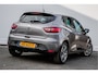 Renault Clio 0.9 TCe Night&Day Full map navigatie/ DAB/ Cruise control/ Lmv/ Tel. bluetooth