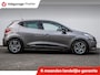 Renault Clio 0.9 TCe Night&Day Full map navigatie/ DAB/ Cruise control/ Lmv/ Tel. bluetooth
