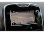 Renault Clio 0.9 TCe Night&Day Full map navigatie/ DAB/ Cruise control/ Lmv/ Tel. bluetooth