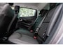 Renault Clio 0.9 TCe Night&Day Full map navigatie/ DAB/ Cruise control/ Lmv/ Tel. bluetooth