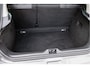 Renault Clio 0.9 TCe Night&Day Full map navigatie/ DAB/ Cruise control/ Lmv/ Tel. bluetooth