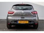 Renault Clio 0.9 TCe Night&Day Full map navigatie/ DAB/ Cruise control/ Lmv/ Tel. bluetooth