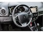 Renault Clio 0.9 TCe Night&Day Full map navigatie/ DAB/ Cruise control/ Lmv/ Tel. bluetooth