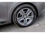 Renault Clio 0.9 TCe Night&Day Full map navigatie/ DAB/ Cruise control/ Lmv/ Tel. bluetooth