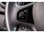 Renault Clio 0.9 TCe Night&Day Full map navigatie/ DAB/ Cruise control/ Lmv/ Tel. bluetooth