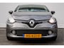 Renault Clio 0.9 TCe Night&Day Full map navigatie/ DAB/ Cruise control/ Lmv/ Tel. bluetooth