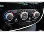 Renault Clio 0.9 TCe Night&Day Full map navigatie/ DAB/ Cruise control/ Lmv/ Tel. bluetooth