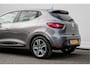 Renault Clio 0.9 TCe Night&Day Full map navigatie/ DAB/ Cruise control/ Lmv/ Tel. bluetooth