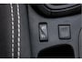 Renault Clio 0.9 TCe Night&Day Full map navigatie/ DAB/ Cruise control/ Lmv/ Tel. bluetooth