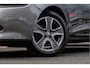 Renault Clio 0.9 TCe Night&Day Full map navigatie/ DAB/ Cruise control/ Lmv/ Tel. bluetooth