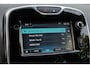 Renault Clio 0.9 TCe Night&Day Full map navigatie/ DAB/ Cruise control/ Lmv/ Tel. bluetooth