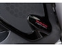 Renault Clio 0.9 TCe Night&Day Full map navigatie/ DAB/ Cruise control/ Lmv/ Tel. bluetooth