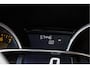 Renault Clio 0.9 TCe Night&Day Full map navigatie/ DAB/ Cruise control/ Lmv/ Tel. bluetooth
