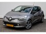 Renault Clio 0.9 TCe Night&Day Full map navigatie/ DAB/ Cruise control/ Lmv/ Tel. bluetooth