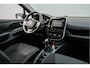 Renault Clio 0.9 TCe Night&Day Full map navigatie/ DAB/ Cruise control/ Lmv/ Tel. bluetooth