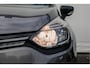 Renault Clio 0.9 TCe Night&Day Full map navigatie/ DAB/ Cruise control/ Lmv/ Tel. bluetooth