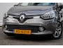 Renault Clio 0.9 TCe Night&Day Full map navigatie/ DAB/ Cruise control/ Lmv/ Tel. bluetooth