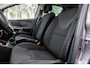 Renault Clio 0.9 TCe Night&Day Full map navigatie/ DAB/ Cruise control/ Lmv/ Tel. bluetooth