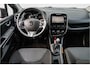 Renault Clio 0.9 TCe Night&Day Full map navigatie/ DAB/ Cruise control/ Lmv/ Tel. bluetooth