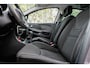 Renault Clio 0.9 TCe Night&Day Full map navigatie/ DAB/ Cruise control/ Lmv/ Tel. bluetooth