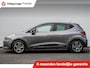 Renault Clio 0.9 TCe Night&Day Full map navigatie/ DAB/ Cruise control/ Lmv/ Tel. bluetooth