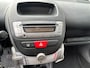 Toyota Aygo 1.0-12V + Automaat | 5-deurs | Apk 22-10-2026 |