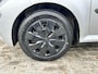 Toyota Aygo 1.0-12V + Automaat | 5-deurs | Apk 22-10-2026 |