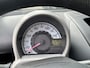 Toyota Aygo 1.0-12V + Automaat | 5-deurs | Apk 22-10-2026 |