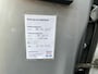 Toyota Aygo 1.0-12V + Automaat | 5-deurs | Apk 22-10-2026 |