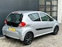 Toyota Aygo 1.0-12V + Automaat | 5-deurs | Apk 22-10-2026 |