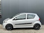 Toyota Aygo 1.0-12V + Automaat | 5-deurs | Apk 22-10-2026 |