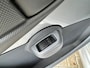 Toyota Aygo 1.0-12V + Automaat | 5-deurs | Apk 22-10-2026 |