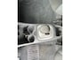 Toyota Aygo 1.0-12V + Automaat | 5-deurs | Apk 22-10-2026 |