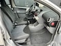 Toyota Aygo 1.0-12V + Automaat | 5-deurs | Apk 22-10-2026 |