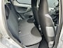 Toyota Aygo 1.0-12V + Automaat | 5-deurs | Apk 22-10-2026 |