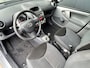 Toyota Aygo 1.0-12V + Automaat | 5-deurs | Apk 22-10-2026 |