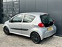 Toyota Aygo 1.0-12V + Automaat | 5-deurs | Apk 22-10-2026 |