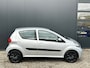Toyota Aygo 1.0-12V + Automaat | 5-deurs | Apk 22-10-2026 |