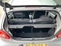 Toyota Aygo 1.0-12V + Automaat | 5-deurs | Apk 22-10-2026 |